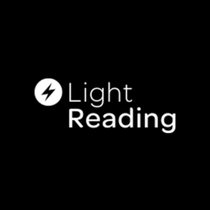 Light Reading