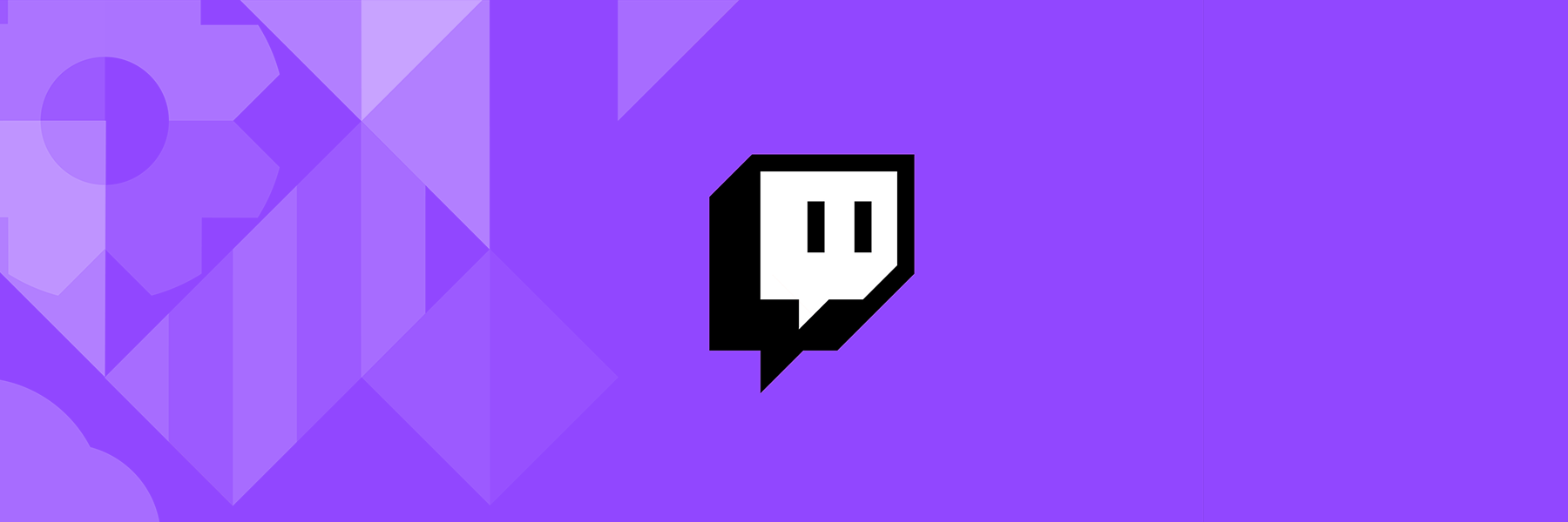 Dear Gamers, Qwilt Understands and Supports Your Addiction to Twitch