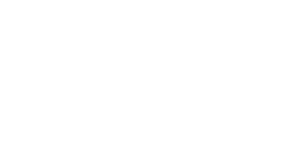 Accel