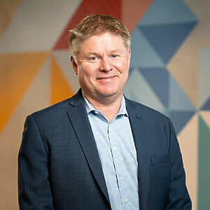 Jesper Knutsson