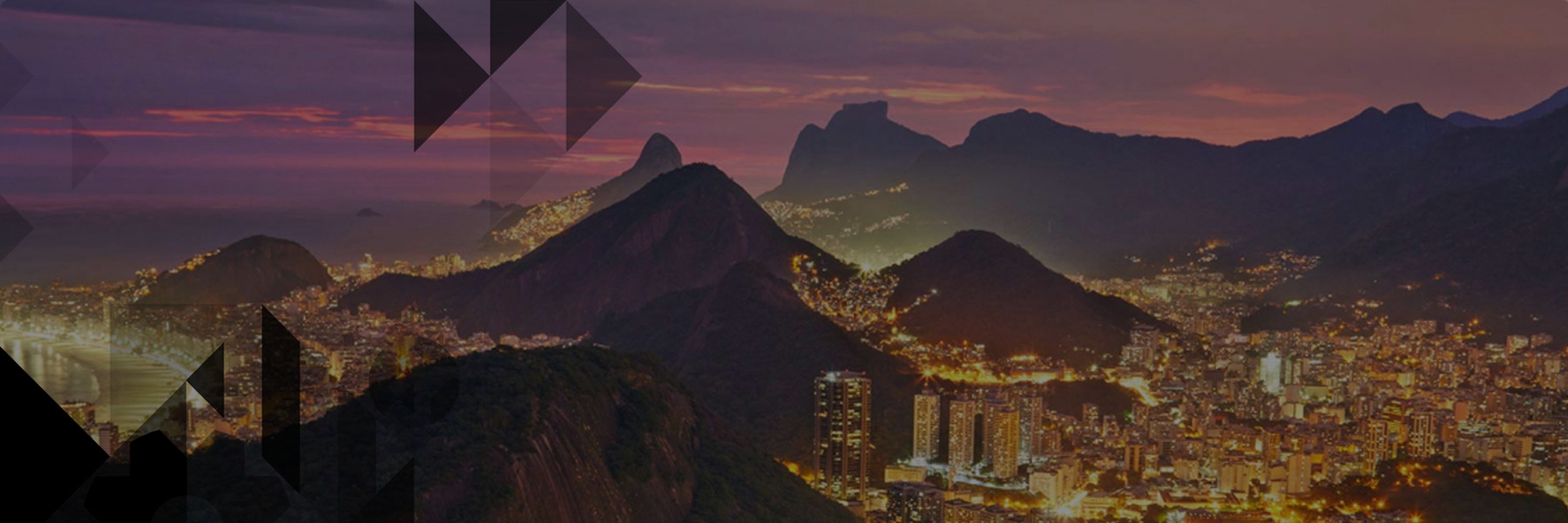 TIM Launching Open Caching Solution to Further Improve Video Streaming Experience Across Its Network in Brazil