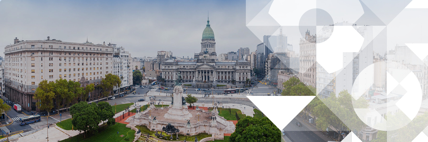 Telecom Argentina Launching New Cisco, Qwilt and Digital Alpha CDN Solution to Improve Streaming Experience for Its Customers in Argentina