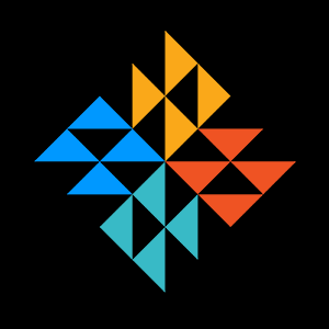 Qwilt surpasses 2,000 edge nodes across six continents
