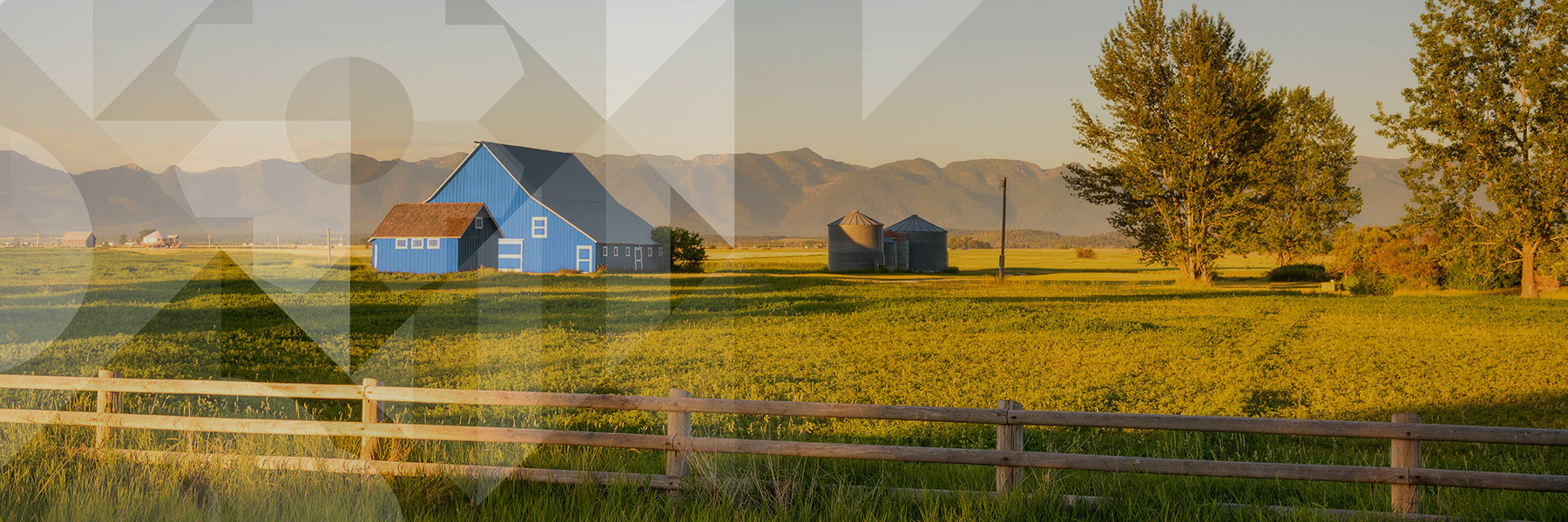 NCTC and Qwilt Launch Joint Initiative to Upgrade NCTC Member Networks with Next Generation Content Delivery Technology and Services