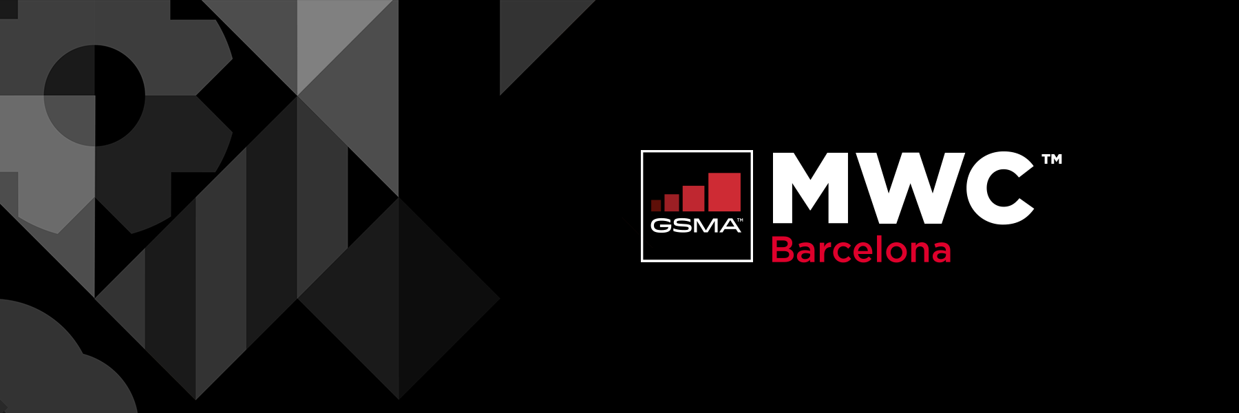 Experience Qwilt’s Edge Cloud for Content Delivery at MWC Barcelona 2022