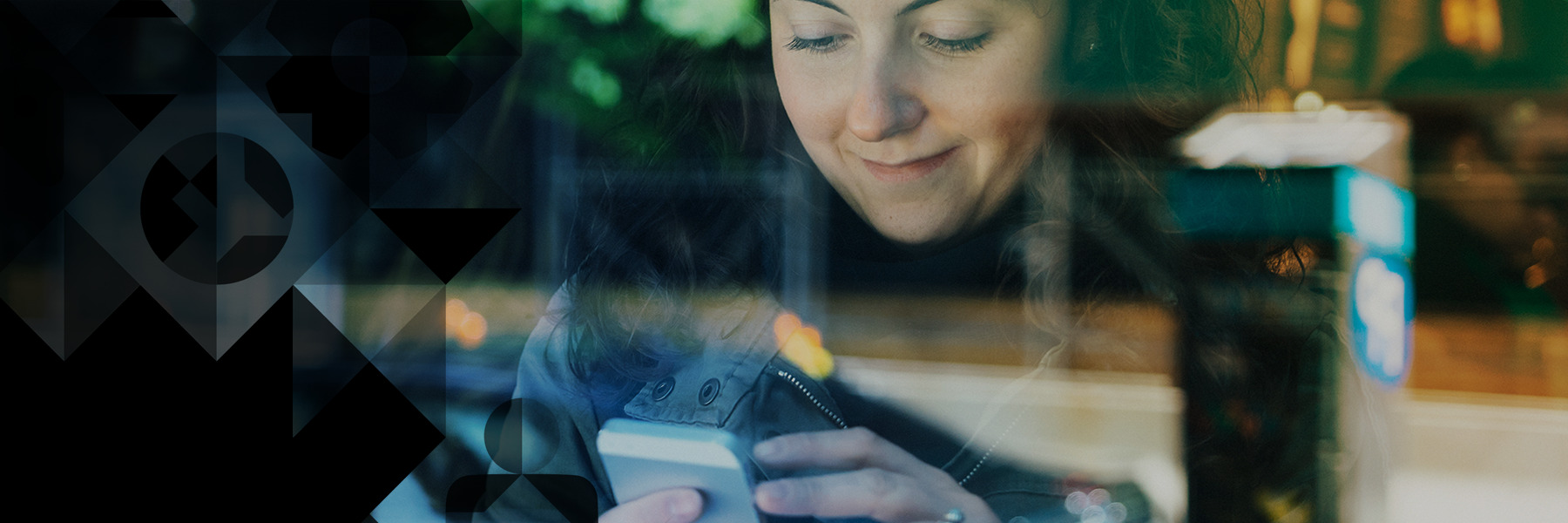 Qwilt Launches Website Delivery Service to Enhance Quality of Experience for Online Audiences