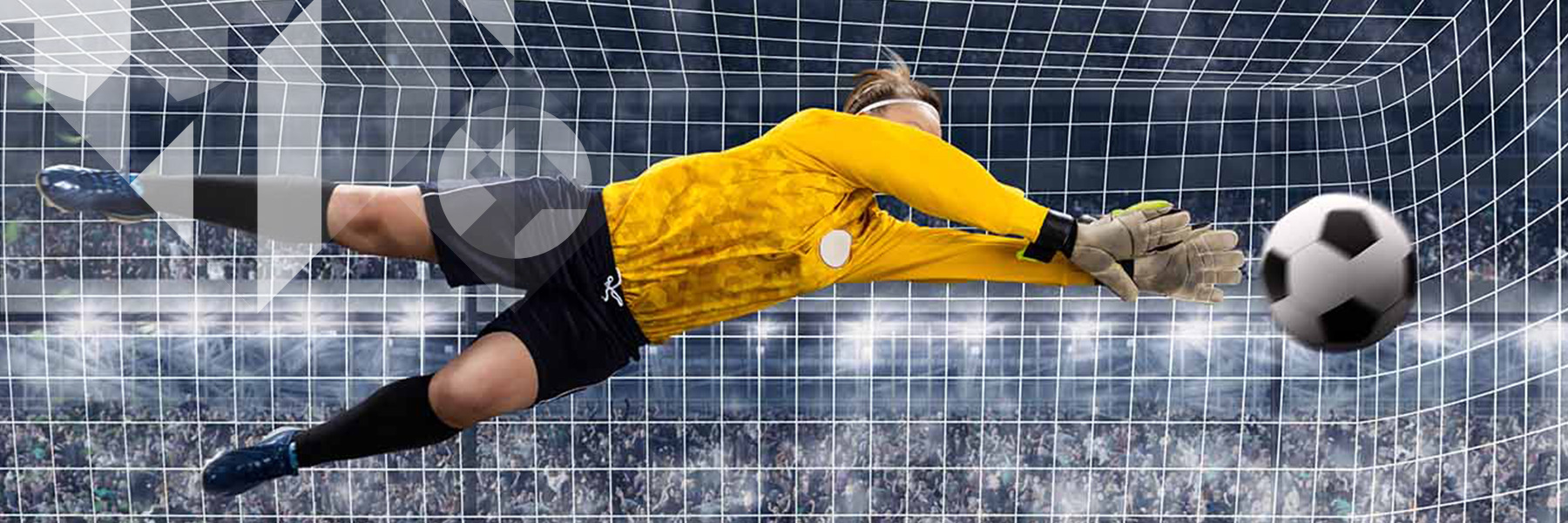 Maintain the Quality of Your Sports Rights _blogheader_051822