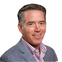 Kevin Odden