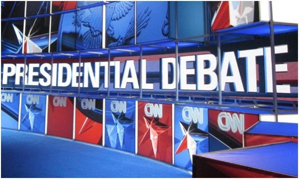 debate1