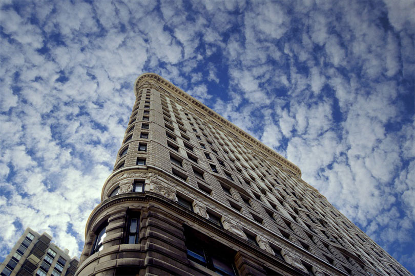 evolution-cloud-computing-banner