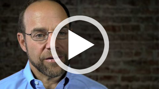 evolution-cloud-computing-video-thumb