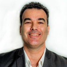 Nimrod Cohen
