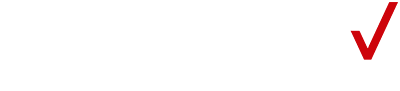 Verizon