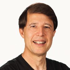 Yuval Shukroon