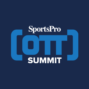 SportsPro OTT Summit