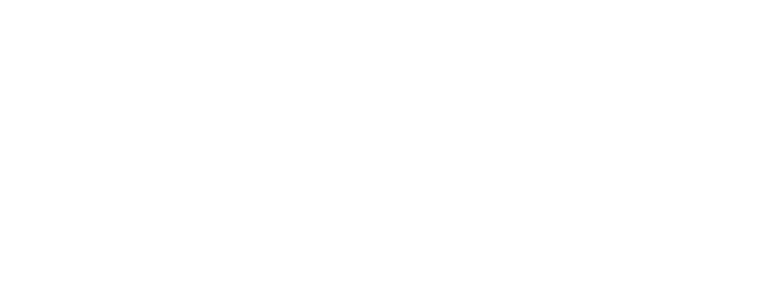 NCTC
