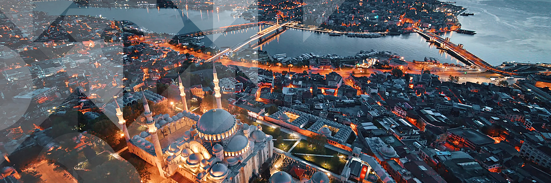 Vodafone Turkey