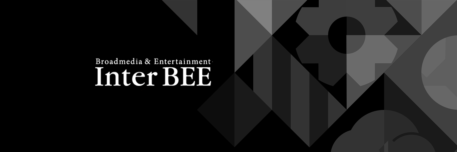 Inter BEE