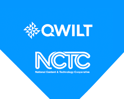 NCTC Fact Sheet for Content Publishers