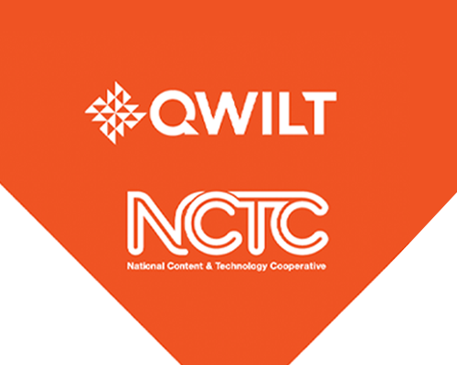 NCTC Fact Sheet for Service Providers