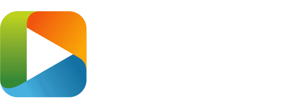 SVTA