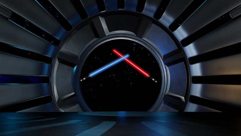 Disney Streaming Embraces Qwilt’s Model for Content Delivery