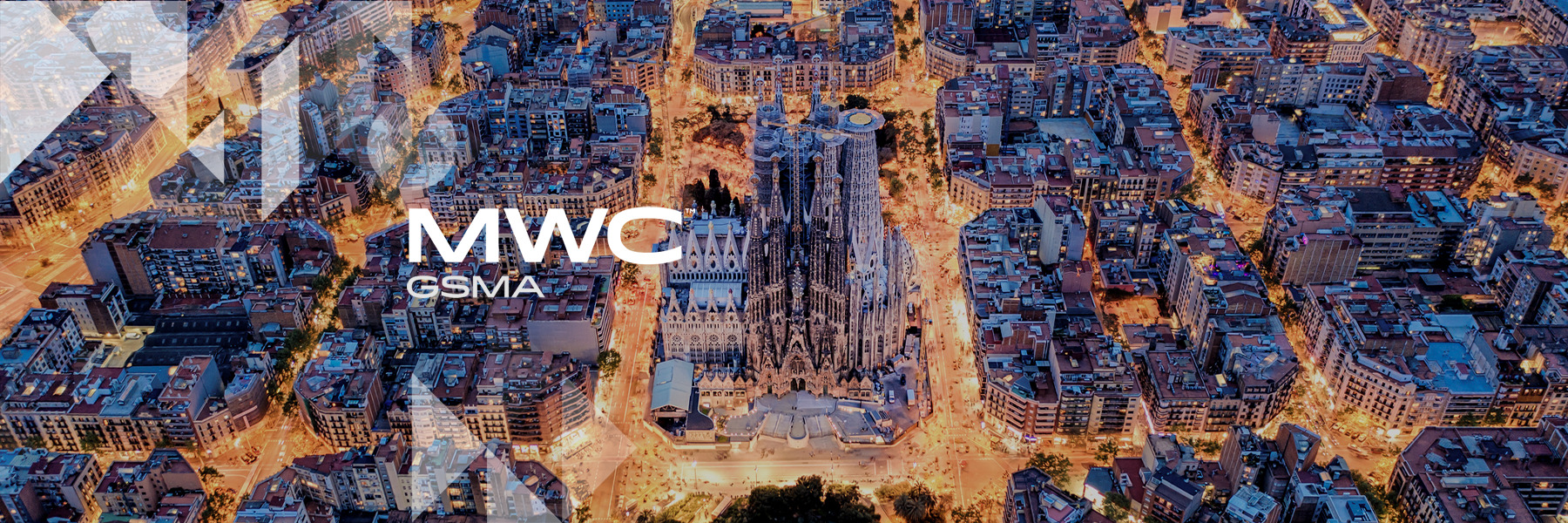 MWC Barcelona 2023