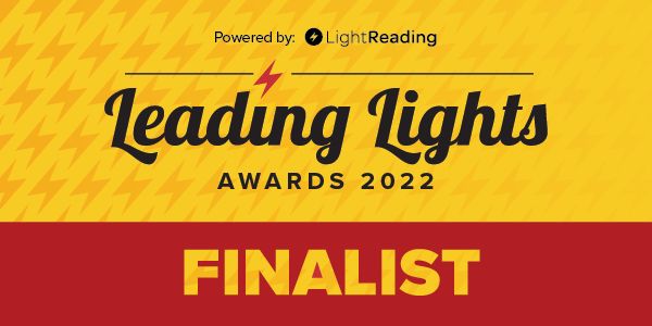 Leading Lights 2022