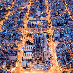 MWC Barcelona 2023