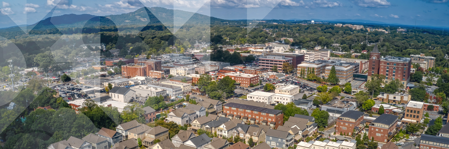 Mediacom Selects Qwilt for Online Video Delivery