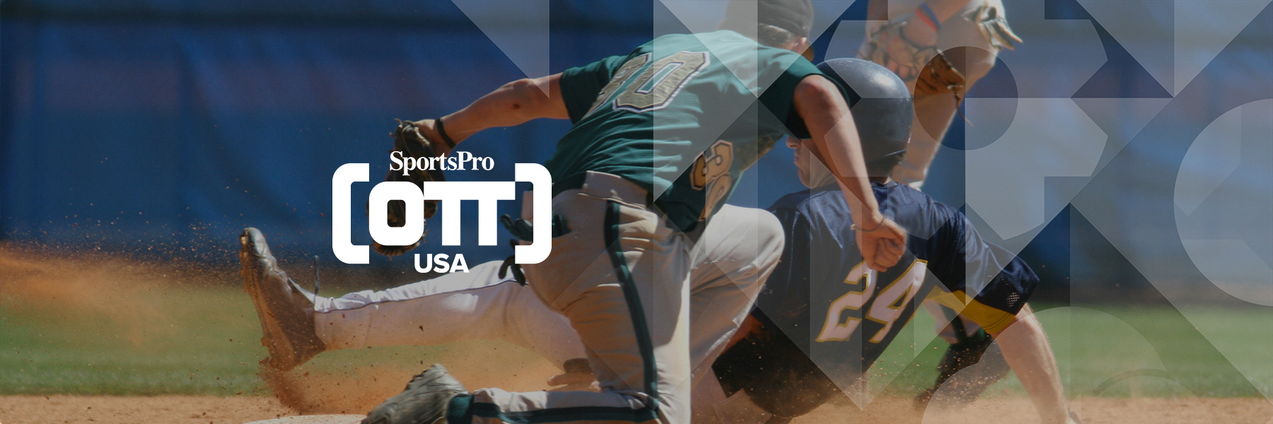 SportsPro OTT USA