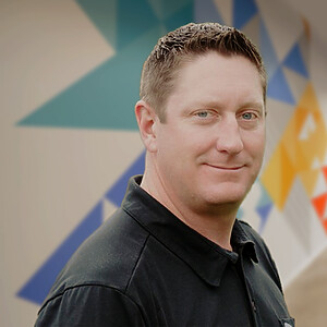 Jonathan Candee