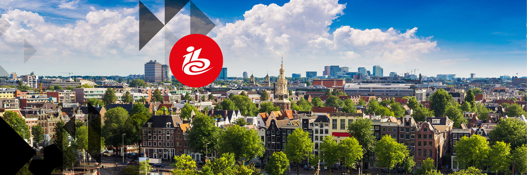 IBC 2023