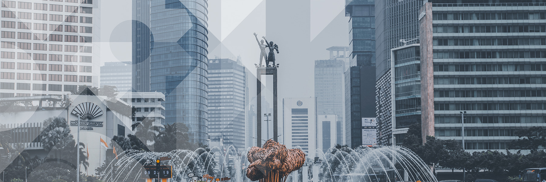 Link Net partners with Qwilt to deploy Open Caching solution, elevating video streaming experiences across Indonesia