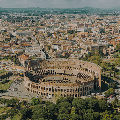 Fastweb adopts Qwilt’s Open Caching enhancing streaming quality in Italy