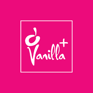 VanillaPlus