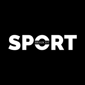 Broadcast Sport