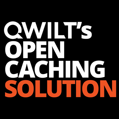 Learn more about delivering at the edge of neighborhood with Qwilt's Open Edge.