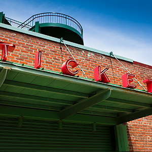 Tickets, please: Why TV carriage fees are reaching their last stop