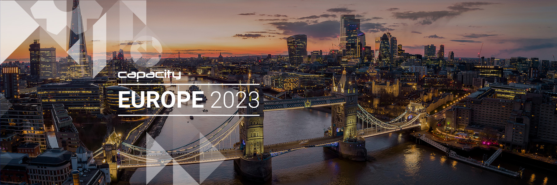 Capacity Europe 2023