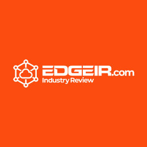 EdgeIR.com