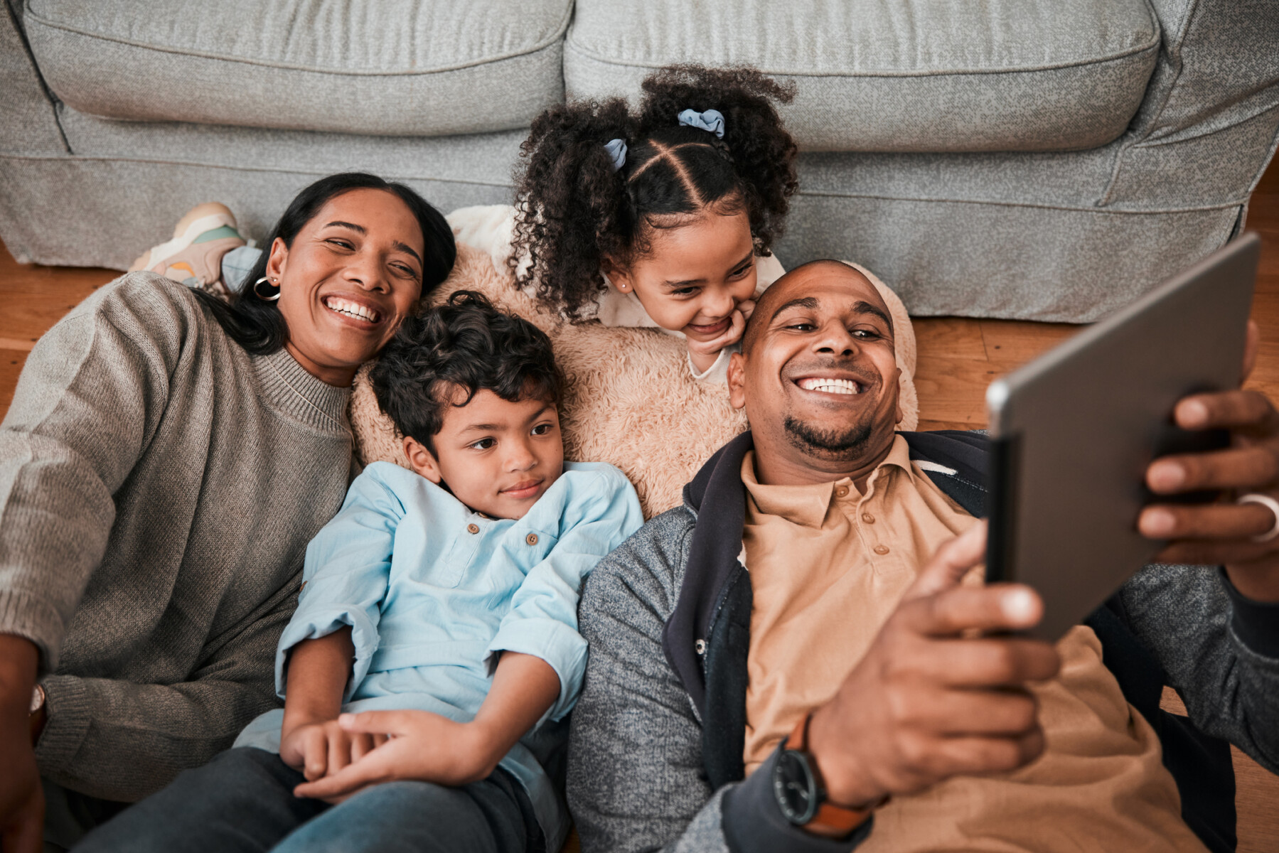 Qwilt’s Open Edge CDN helps you deliver your most in-demand content in the quality your viewers expect it, with with faster delivery, and improved QoE.
