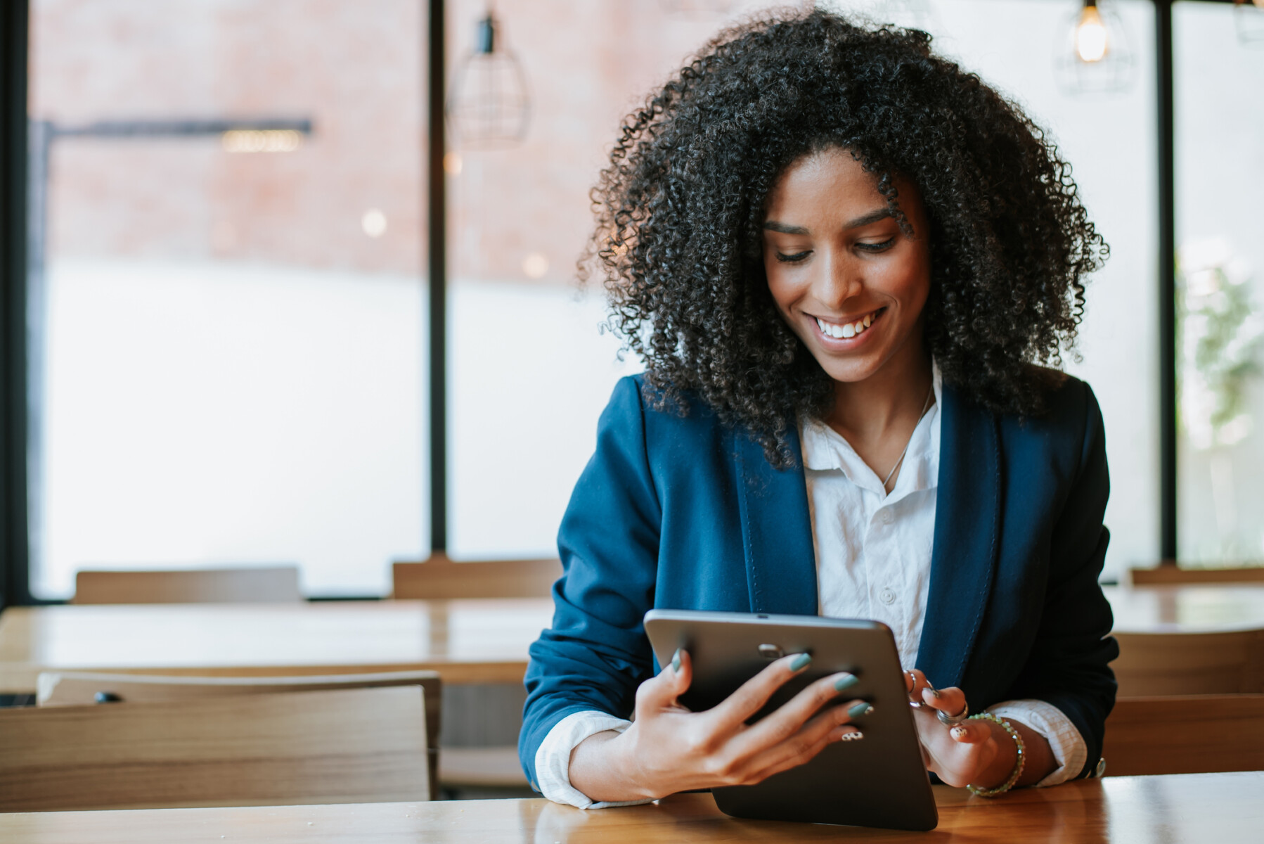 Deliver content seamlessly with Qwilt's Open Edge.