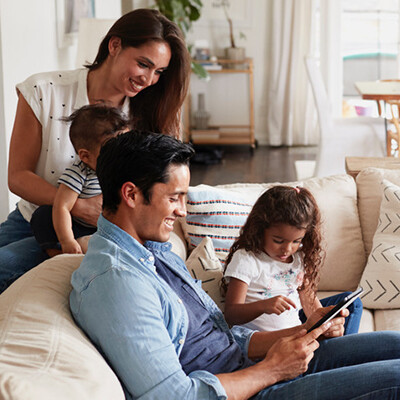 Qwilt & Cirion partnership: Transforming Content Delivery Across LATAM