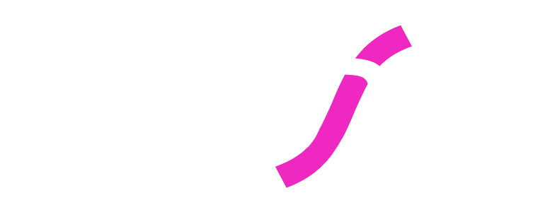 Cirion partners with Qwilt to deploy Open Caching in Latin America