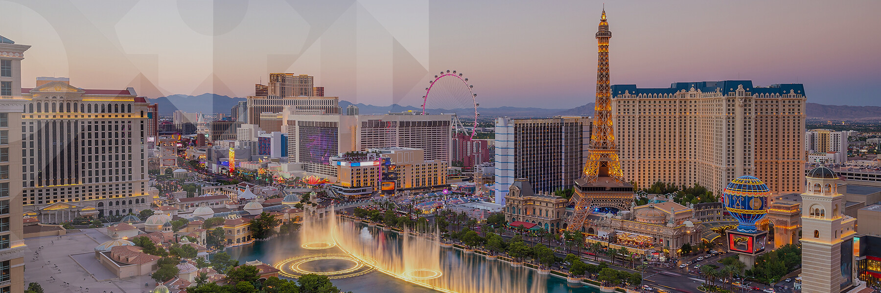 Qwilt showcases Open Edge Cloud for Content Delivery achievements at NAB Show 2024 in Las Vegas