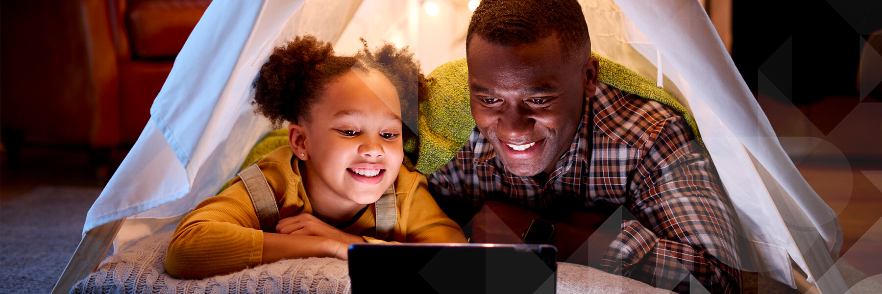 The Edge Caching Effect: Transforming SVOD Services