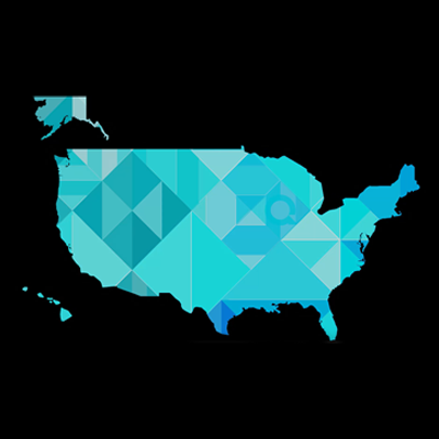 Qwilt and Comcast partner to create the largest distributed network serving the U.S.