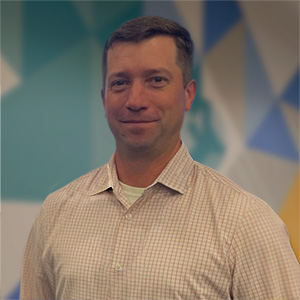 Tom Denniston