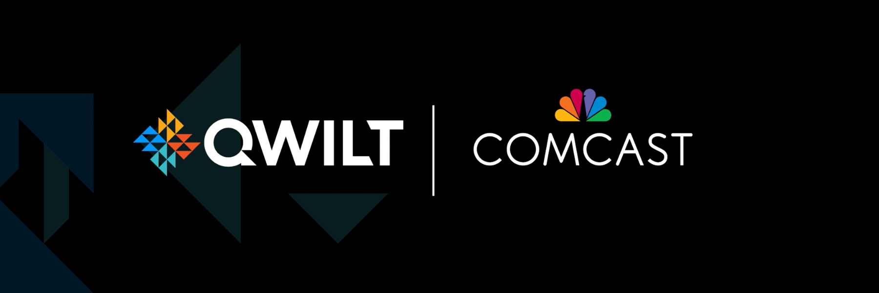 Comcast Leverages Edge Compute to Enhance Streaming Experience for Consumers and Create a Standardized Platform for Content Delivery on Its Network
